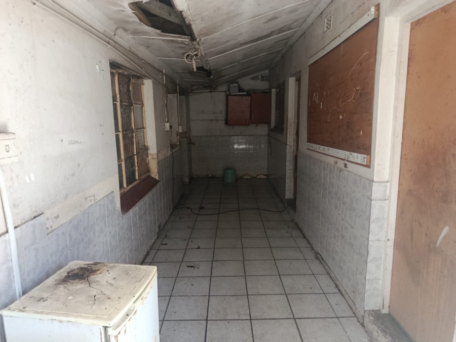 7 Bedroom Property for Sale in Stoneydrift Eastern Cape